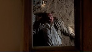 Breaking Bad: 4×11