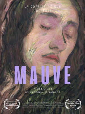 Mauve 4