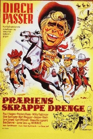 <Images posters