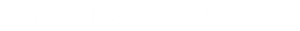 Unfamiliar — Logos 9
