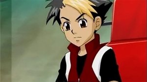 Episode 45