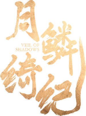 Ảnh 89