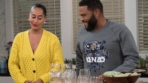 Black-ish: 5×11