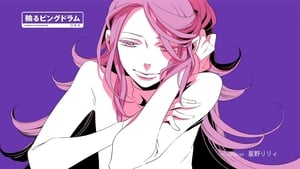 Mawaru Penguindrum – Episódio 09