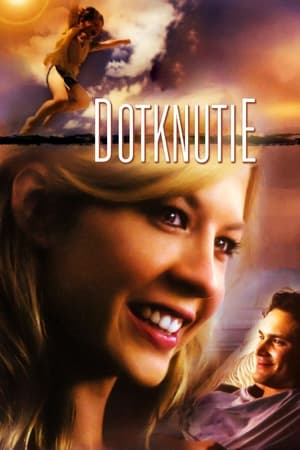 Image Dotknutie