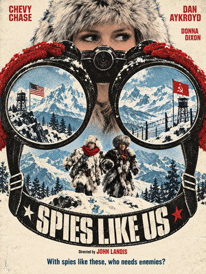 <Images posters