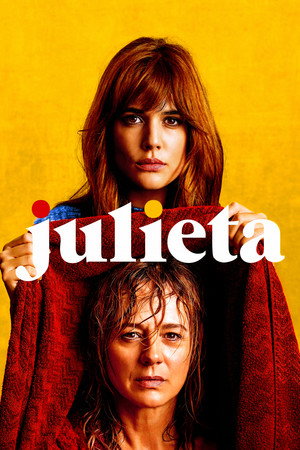 Julieta