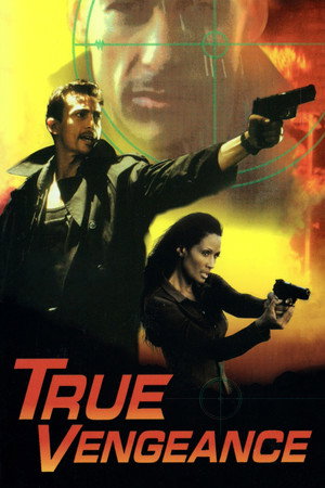 True Vengeance