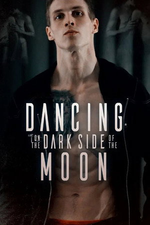 Dancing on the Dark Side of the Moon