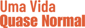 Uma Vida Quase Normal — Logos 1