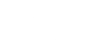 La smala s'en mêle