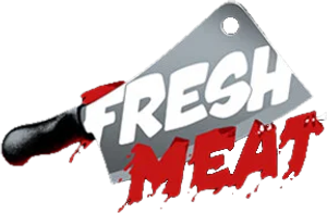 Fresh Meat