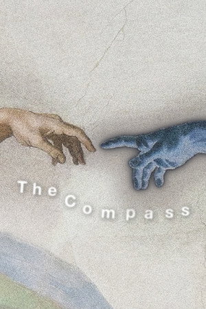 The Compass