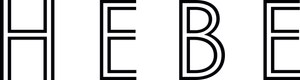 Hebe — Logos 2