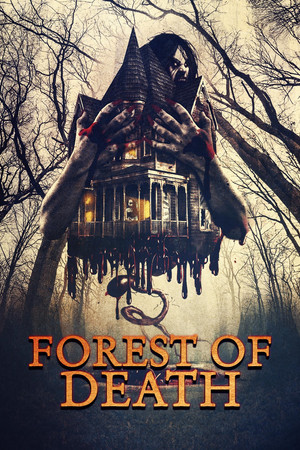 Forest of Death 4