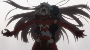 Darling in the FranXX: 1 Staffel 6 Folge