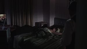 Llamada para un muerto (1966) | The Deadly Affair