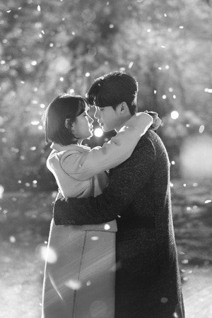 While You Were Sleeping 57