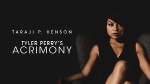 Acrimony 2018