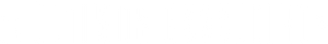 Os Últimos Cavaleiros