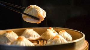 Episode 26
