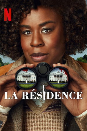 The Residence 24