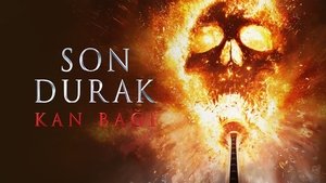 Images posters