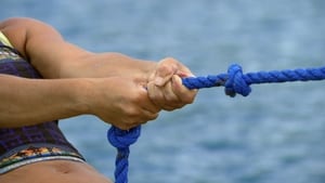 Survivor Season 30 Episode 12