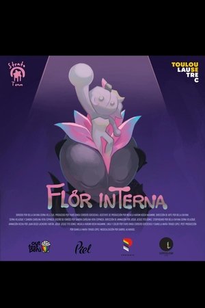 Flor interna (2025)