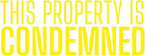 Esta Mulher é Proibida — Logos 2