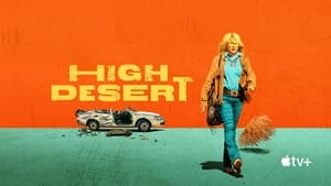 High Desert (2023)