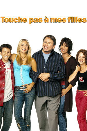 8 Simple Rules 37