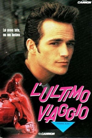 Poster di L'ultimo viaggio