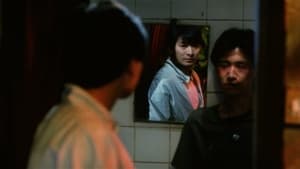 ดูหนัง As Tears Go By (Wong Gok ka moon) (1988) ทะลุกลางอก