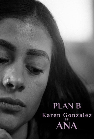 Plan B 3