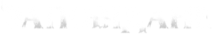 El legado — Logos 1