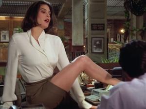 Lois y Clark: Las Nuevas Aventuras de Superman 1×10