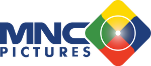 MNC Pictures MNC Pictures