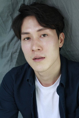 Taofa Maneeprasopchok portrait