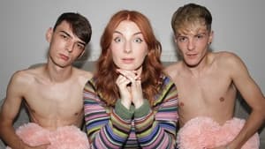 Sex Actually with Alice Levine Couples That Cam