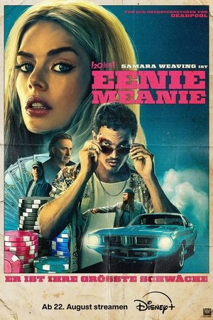 <Images posters