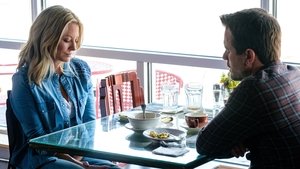 Nashville (2012) S05E17