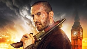 مشاهدة فيلم Avengement 2019 مترجم