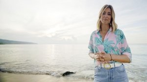La isla de las tentaciones: 8×2