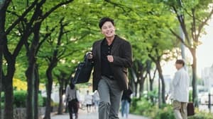 Download Dr. Park’s Clinic (Complete) | Korean Drama