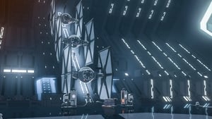 Star Wars Resistance: 2×11