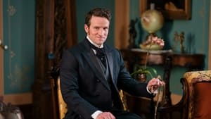 The Gilded Age Season 1 Episode 1 مترجمة