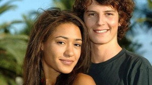 14. Episodio 14