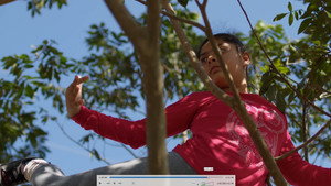 image1