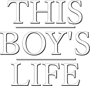 Vida de este chico — Logos 6